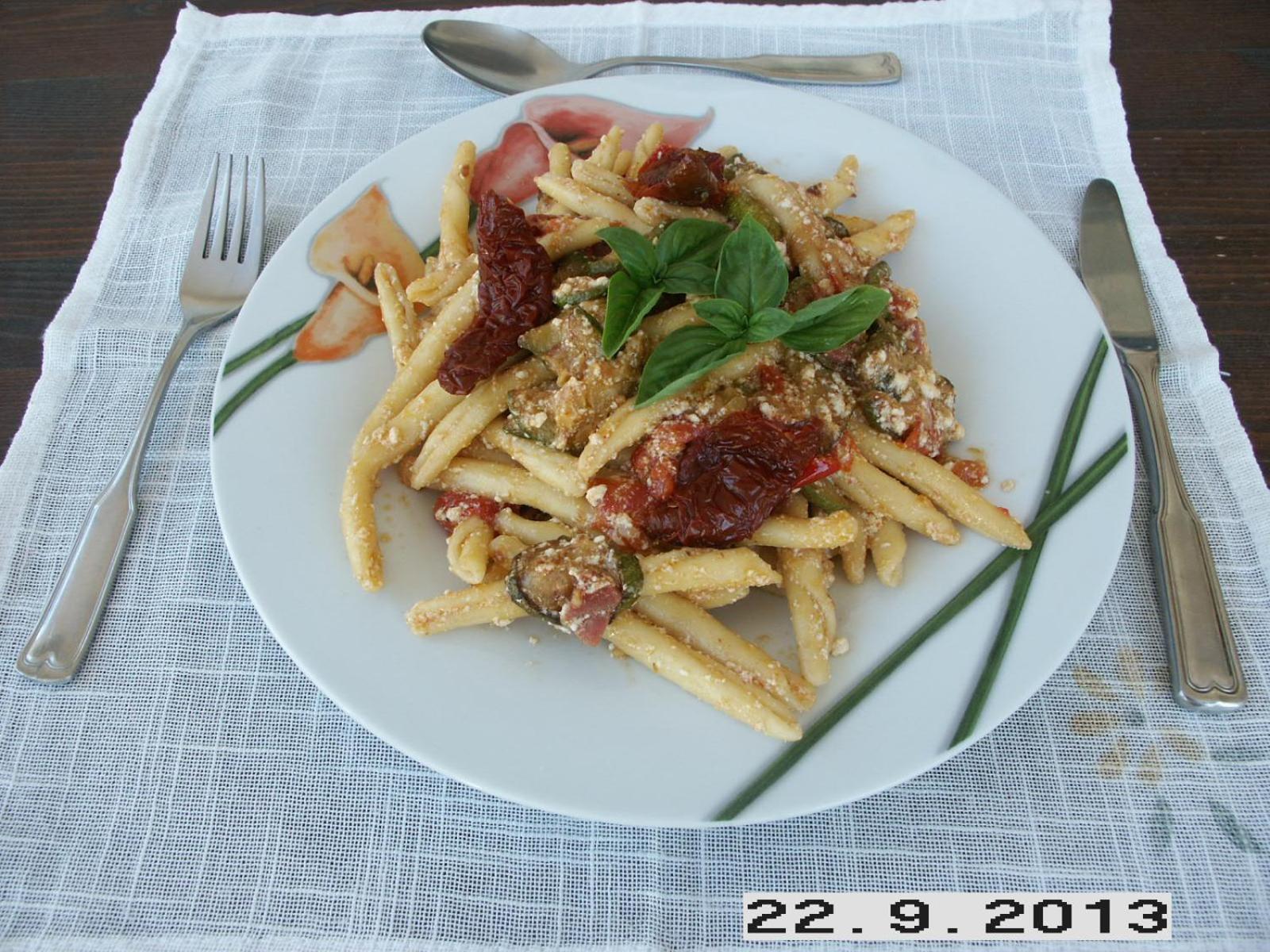 Gasthaus Da Enzo Siefersheim Ngoại thất bức ảnh